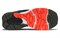 New Balance WMNSNew Balance Fresh Foam X 880 V13 'London Edition' Women's W880L13 - фото 620864