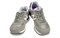 New Balance Yacht Club 574 'Grey Purple' Women's WL574CPG - фото 620871