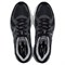 Comme Des Garçons HOMME x New Balance NB 860 V2 Anti Slip Wear Resistant Low Top Running Shoes Men's Black Gray pz-5089255499023855803 - фото 620875