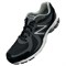 Comme Des Garçons HOMME x New Balance NB 860 V2 Anti Slip Wear Resistant Low Top Running Shoes Men's Black Gray pz-5089255499023855803 - фото 620876