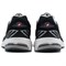 Comme Des Garçons HOMME x New Balance NB 860 V2 Anti Slip Wear Resistant Low Top Running Shoes Men's Black Gray pz-5089255499023855803 - фото 620877