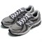 Comme Des Garçons HOMME x New Balance NB 860 V2 Slip Resistant Low Top Running Shoes Men's White Gray pz--980115835198340936 - фото 620879