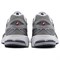 Comme Des Garçons HOMME x New Balance NB 860 V2 Slip Resistant Low Top Running Shoes Men's White Gray pz--980115835198340936 - фото 620881
