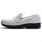 JUNYA WATANABE x New Balance NB 1906L Slip Resistant Low Top Casual Shoes Men's White Black pz-4081952292681091907 - фото 620882