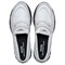 JUNYA WATANABE x New Balance NB 1906L Slip Resistant Low Top Casual Shoes Men's White Black pz-4081952292681091907 - фото 620884