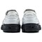 JUNYA WATANABE x New Balance NB 1906L Slip Resistant Low Top Casual Shoes Men's White Black pz-4081952292681091907 - фото 620885