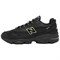 New Balance 1000 Cordura Black Neon M1000BBV - фото 620886