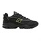 New Balance 1000 Cordura Black Neon M1000BBV - фото 620887