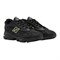 New Balance 1000 Cordura Black Neon M1000BBV - фото 620888