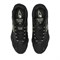 New Balance 1000 Cordura Black Neon M1000BBV - фото 620889