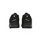 New Balance 1000 Cordura Black Neon M1000BBV - фото 620890