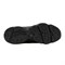 New Balance 1000 Cordura Black Neon M1000BBV - фото 620891