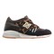 New Balance 1500 Animal Pack M1500CZK - фото 620893