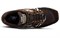New Balance 1500 Animal Pack M1500CZK - фото 620894