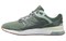New Balance 1550 Low Top Grey/Blue ML1550OT - фото 620896