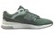 New Balance 1550 Low Top Grey/Blue ML1550OT - фото 620897