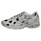 New Balance 1906R Polka Dot Sea Salt pz--3746195057960728148 - фото 620905
