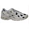 New Balance 1906R Polka Dot Sea Salt pz--3746195057960728148 - фото 620906