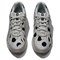 New Balance 1906R Polka Dot Sea Salt pz--3746195057960728148 - фото 620907