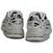 New Balance 1906R Polka Dot Sea Salt pz--3746195057960728148 - фото 620908