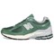 New Balance 2002R Jade Green M2002RHW - фото 620910