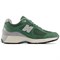 New Balance 2002R Jade Green M2002RHW - фото 620911