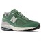 New Balance 2002R Jade Green M2002RHW - фото 620912