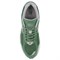 New Balance 2002R Jade Green M2002RHW - фото 620913