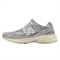 New Balance 2010 Grey Day 2025 U2010GD - фото 620915