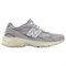 New Balance 2010 Grey Day 2025 U2010GD - фото 620916