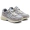 New Balance 2010 Grey Day 2025 U2010GD - фото 620917