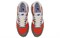 New Balance 237 V1 'Grey Orange' MS237VD - фото 620922