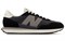 New Balance 237v1 Black Grey White MS237RC - фото 620926