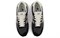 New Balance 237v1 Black Grey White MS237RC - фото 620927