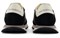 New Balance 237v1 Black Grey White MS237RC - фото 620928