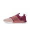 New Balance 247 Series Low Top Pink MRL247UD - фото 620930