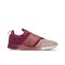 New Balance 247 Series Low Top Pink MRL247UD - фото 620931
