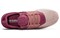New Balance 247 Series Low Top Pink MRL247UD - фото 620932