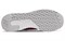 New Balance 247 Series Low Top Pink MRL247UD - фото 620933