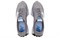 New Balance 327 Marblehead White MS327CPI - фото 620940