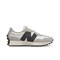 New Balance 327 Sea Salt Black MS327FE - фото 620944