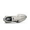 New Balance 327 Sea Salt Black MS327FE - фото 620945