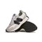 New Balance 327 Sea Salt Black MS327FE - фото 620946