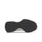 New Balance 327 Sea Salt Black MS327FE - фото 620947