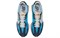 New Balance 327 Sky Blue Natural Indigo MS327BM - фото 620951
