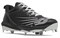 New Balance 4040 V6 Metal Slip Resistant, Abrasion Resistant, Lightweight Low Top Training Shoes Men's L4040BK6 - фото 620957