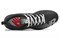 New Balance 4040 V6 Metal Slip Resistant, Abrasion Resistant, Lightweight Low Top Training Shoes Men's L4040BK6 - фото 620958