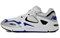 New Balance 426 White/Blue ML426LC1 - фото 620970