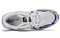 New Balance 426 White/Blue ML426LC1 - фото 620971