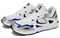 New Balance 426 White/Blue ML426LC1 - фото 620972